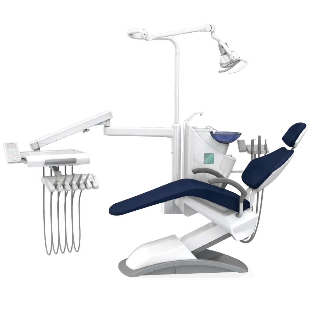 Optima Dental Chair